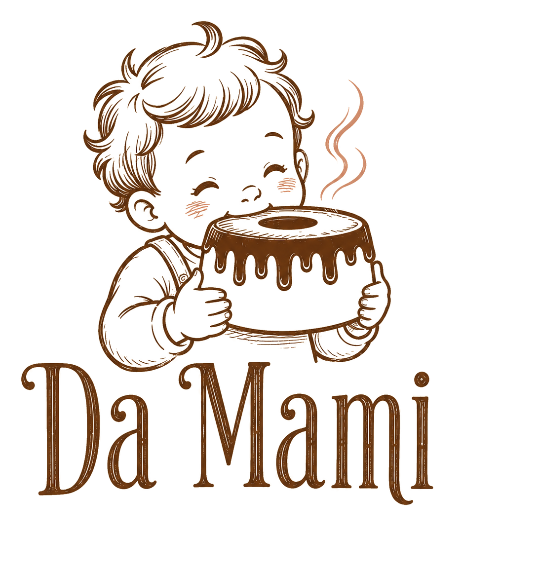 Da Mami